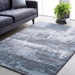 Surya Contempo CPO-3736 7'10" x 10' Rug