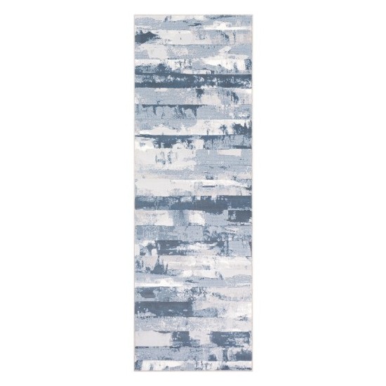 Surya Contempo CPO-3737 2' x 2'11" Rug