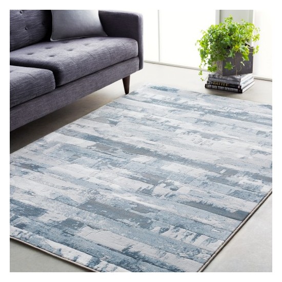 Surya Contempo CPO-3737 2' x 2'11" Rug