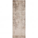 Surya Crescendo CRC-1007 5'3" x 7'7" Rug