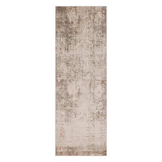 Surya Crescendo CRC-1007 5'3" x 7'7" Rug