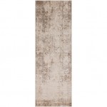 Surya Crescendo CRC-1007 7'10" x 10'10" Rug