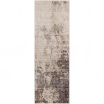 Surya Crescendo CRC-1009 2' x 3'3" Rug