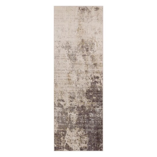 Surya Crescendo CRC-1009 2' x 3'3" Rug