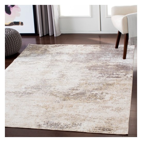 Surya Crescendo CRC-1009 2' x 3'3" Rug