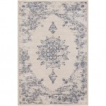 Surya Kaitlyn KTN-1015 5'3" x 7'7" Rug