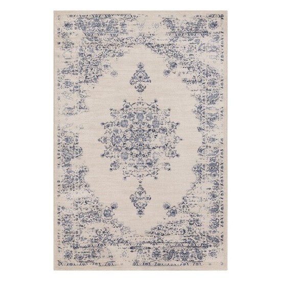 Surya Kaitlyn KTN-1015 5'3" x 7'7" Rug