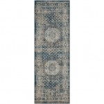 Surya Ayasofya AYA-3402 5'1" x 8' Rug