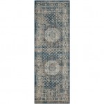 Surya Ayasofya AYA-3402 7'6" x 9'5" Rug