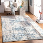 Surya Ayasofya AYA-3402 7'6" x 9'5" Rug