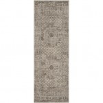 Surya Ayasofya AYA-3403 5'1" x 8' Rug