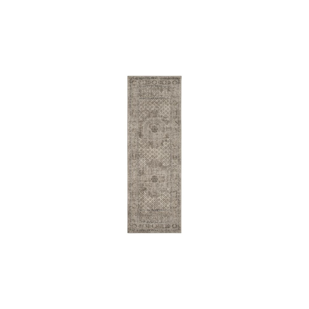 Surya Ayasofya AYA-3403 5'1" x 8' Rug Surya Ayasofya AYA-3403 5'1" x 8' Rug