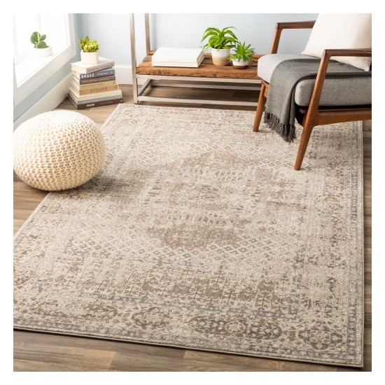 Surya Ayasofya AYA-3403 9' x 12' Rug