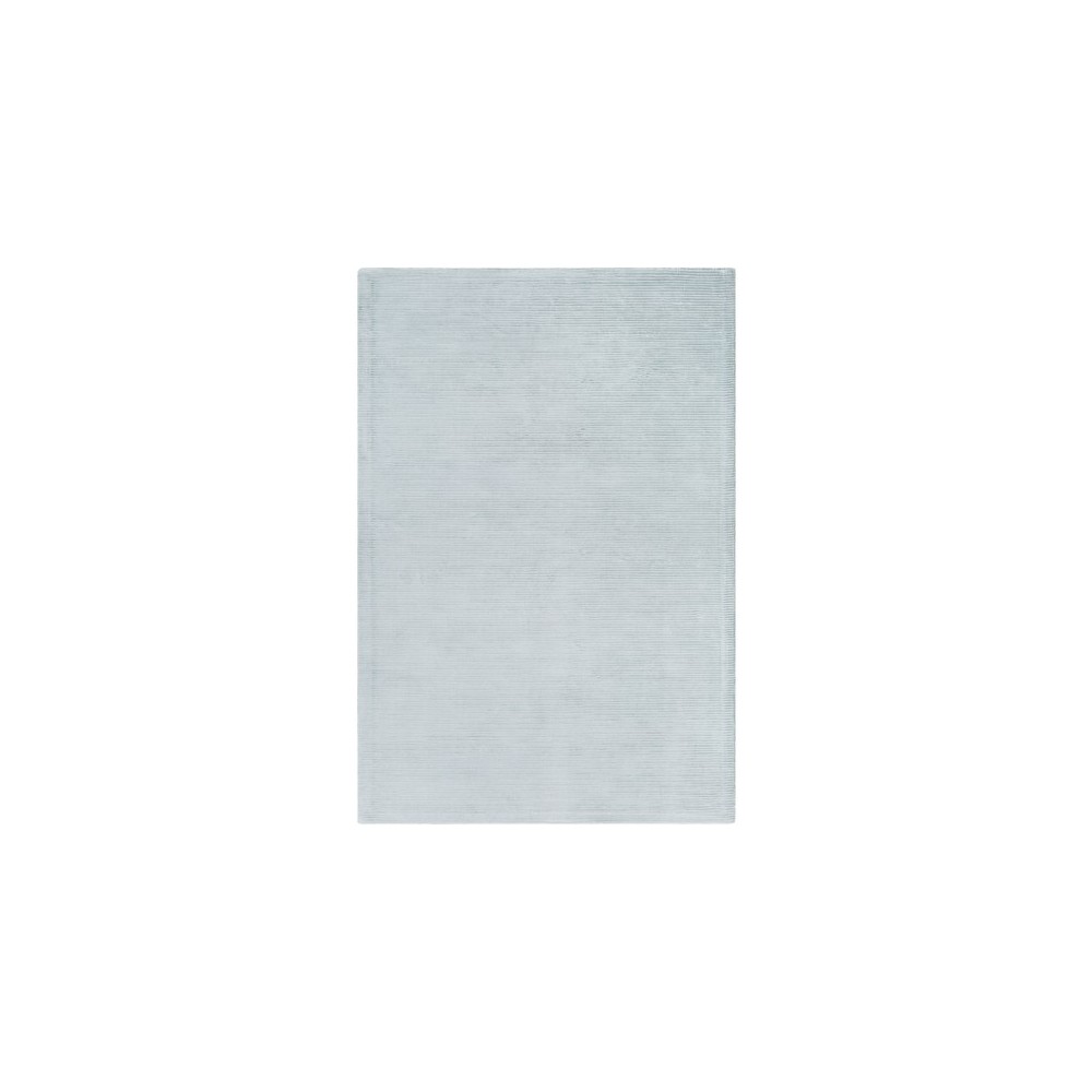 Surya Kuria KUA-1006 5' x 7'6" Rug Surya Kuria KUA-1006 5' x 7'6" Rug