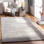 Surya Kuria KUA-1000 8' x 10' Rug