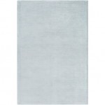 Surya Kuria KUA-1006 8' x 10' Rug