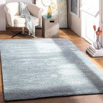 Surya Kuria KUA-1006 8' x 10' Rug