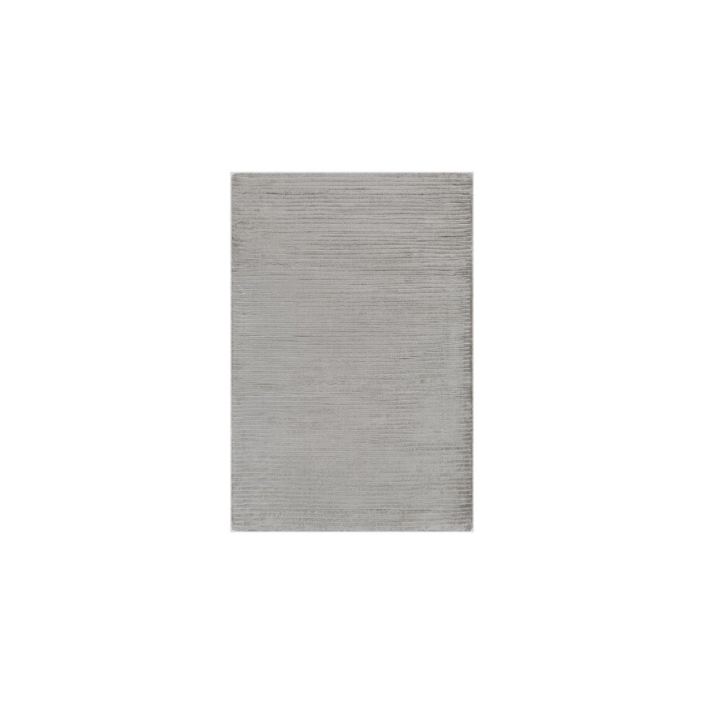 Surya Kuria KUA-1000 5' x 7'6" Rug