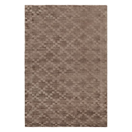 Surya Molana MOA-1003 8' x 10' Rug