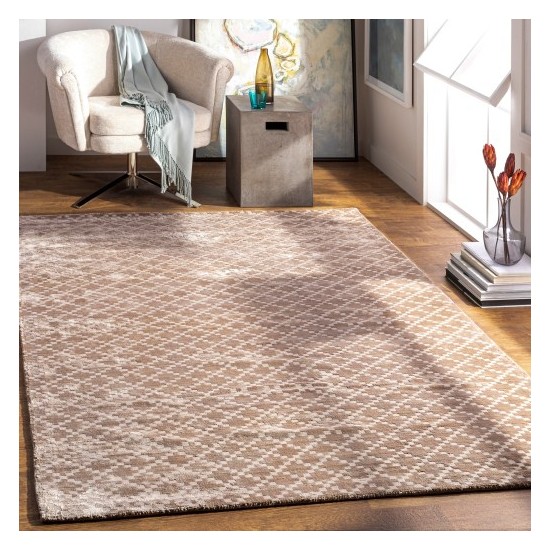 Surya Molana MOA-1003 8' x 10' Rug