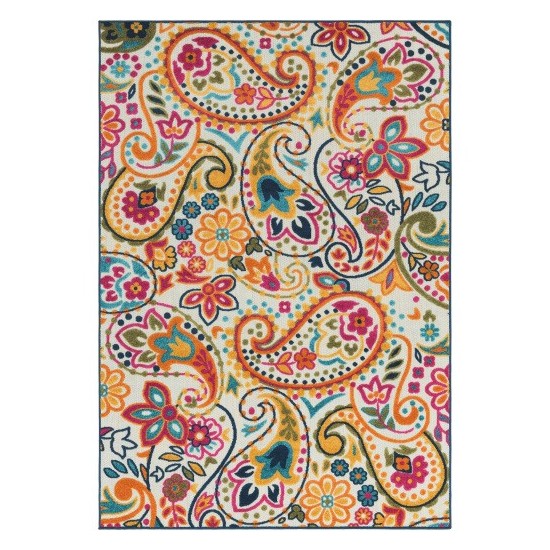 Surya Jolene JOL-1000 2' x 3' Rug