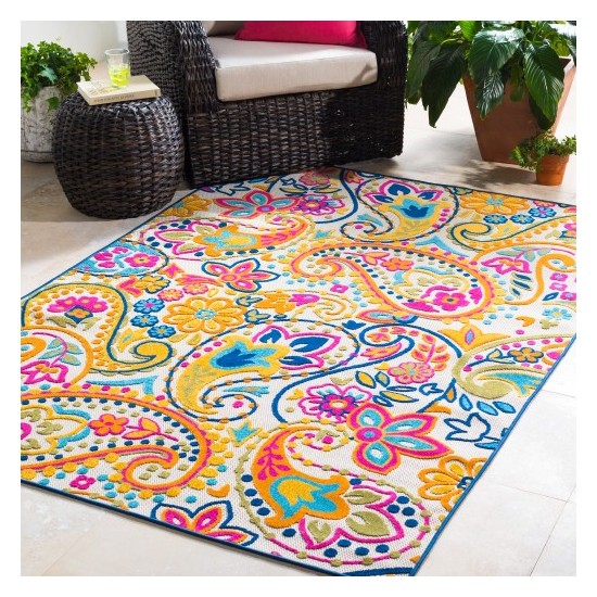 Surya Jolene JOL-1000 2' x 3' Rug