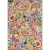 Surya Jolene JOL-1000 5'3" x 7'3" Rug