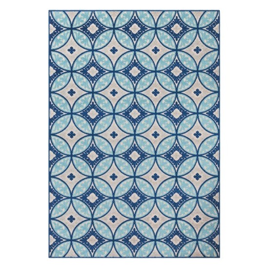 Surya Jolene JOL-1015 5'3" x 7'3" Rug