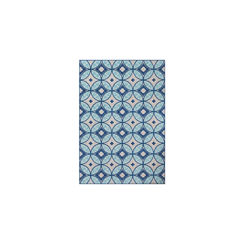 Surya Jolene JOL-1015 5'3" x 7'3" Rug