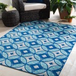 Surya Jolene JOL-1015 5'3" x 7'3" Rug