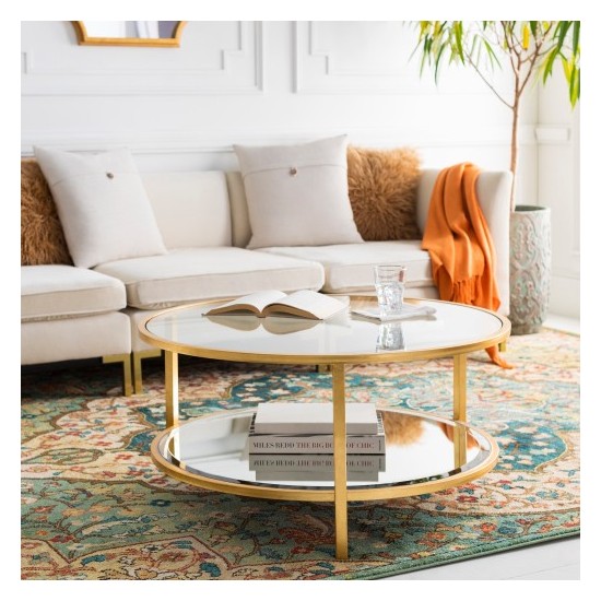Surya Masala Market MMT-2302 2' x 3' Rug