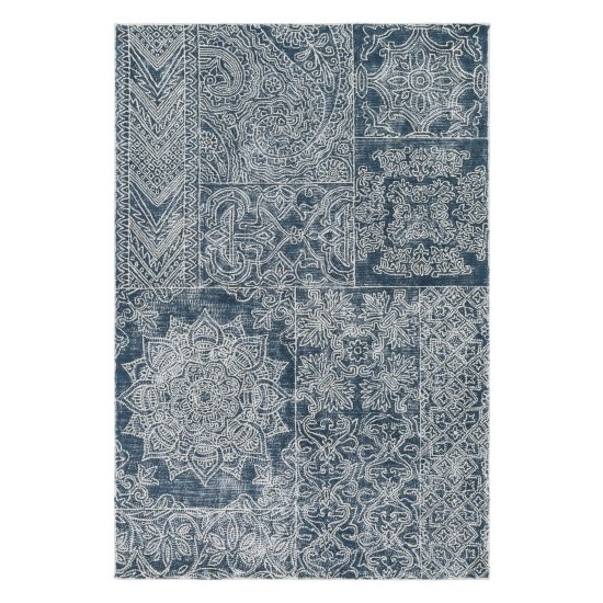 Surya Antigua AGA-1001 2' x 3' Rug