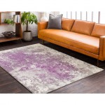 Surya Aberdine ABE-8026 5'2" x 7'6" Rug