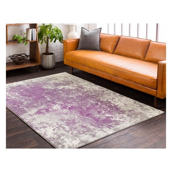 Surya Aberdine ABE-8026 5'2" x 7'6" Rug