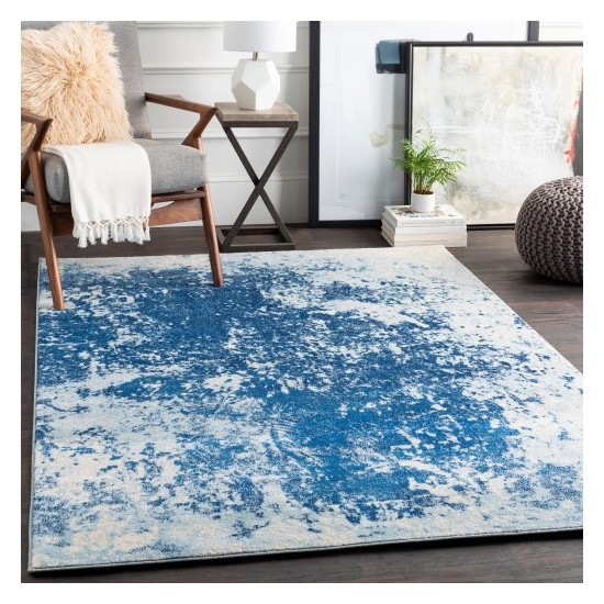 Surya Aberdine ABE-8027 5'2" x 7'6" Rug