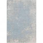 Surya Aberdine ABE-8028 5'2" x 7'6" Rug