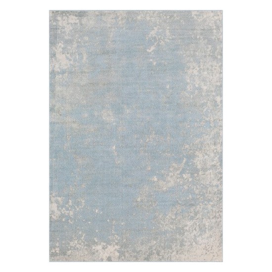 Surya Aberdine ABE-8028 5'2" x 7'6" Rug