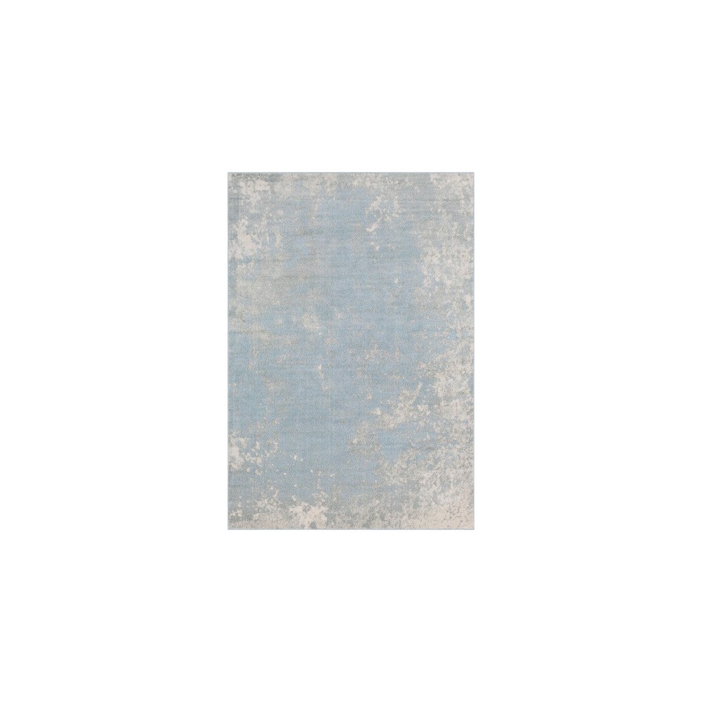 Surya Aberdine ABE-8028 5'2" x 7'6" Rug