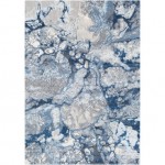 Surya Aberdine ABE-8029 5'2" x 7'6" Rug