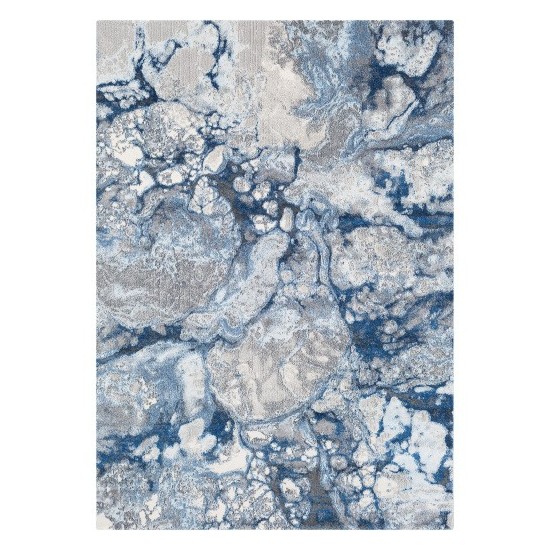 Surya Aberdine ABE-8029 5'2" x 7'6" Rug