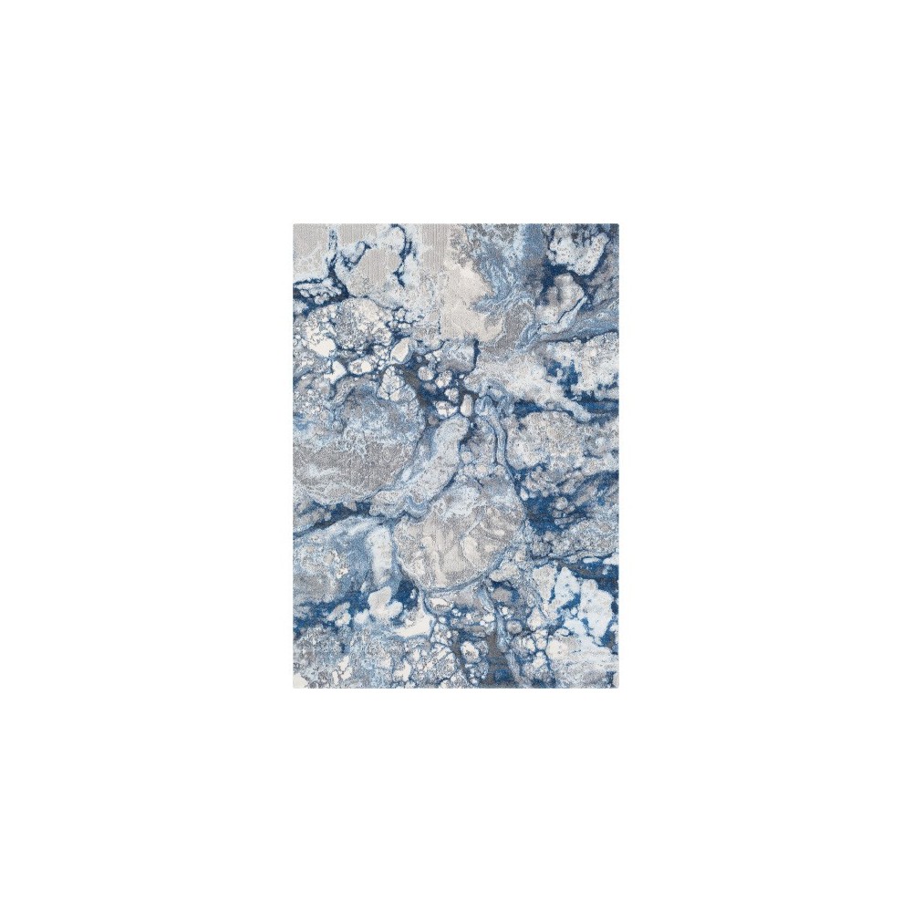 Surya Aberdine ABE-8029 5'2" x 7'6" Rug
