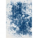 Surya Aberdine ABE-8027 7'10" x 10'6" Rug