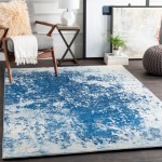 Surya Aberdine ABE-8027 7'10" x 10'6" Rug