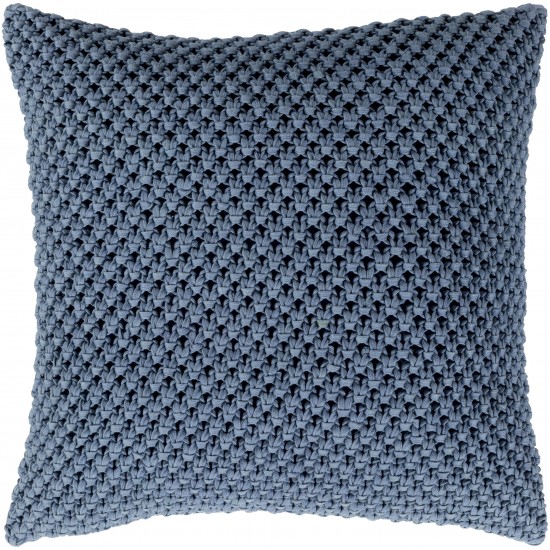 Surya Godavari GDA-001 18" x 18" Pillow Kit