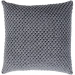 Surya Godavari GDA-002 18" x 18" Pillow Kit