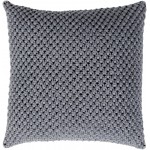 Surya Godavari GDA-002 20" x 20" Pillow Kit