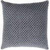 Surya Godavari GDA-002 20" x 20" Pillow Kit