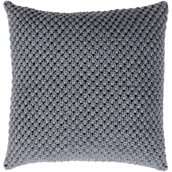 Surya Godavari GDA-002 18" x 18" Pillow Kit