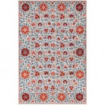 Surya Anika ANI-1033 2' x 2'11" Rug