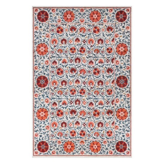 Surya Anika ANI-1033 2' x 2'11" Rug